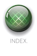 Modulo Index