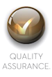 Modulo Quality Assurance